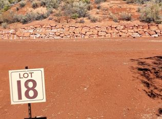 W Supai, Saint George, UT 84770