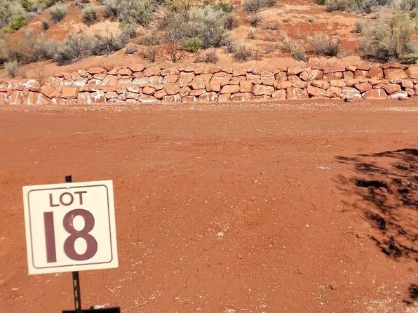 W Supai, Saint George, UT 84770