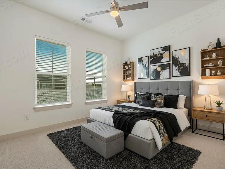 4705 W Spring Creek Pkwy — Photo 16