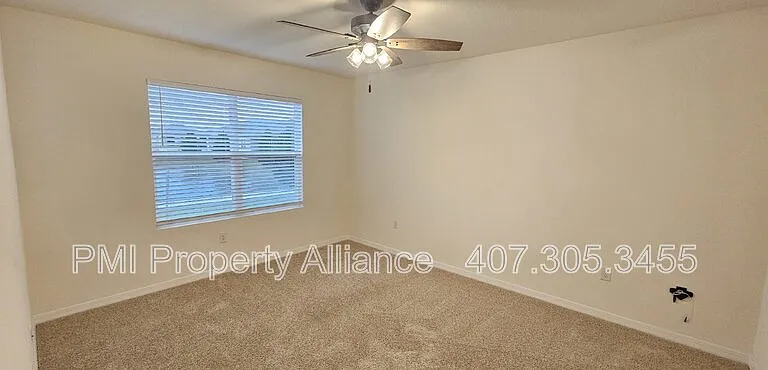 2869 Sunridge Loop — Photo 9