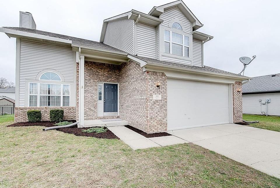 1st image of 8606 Cressmoor Ct