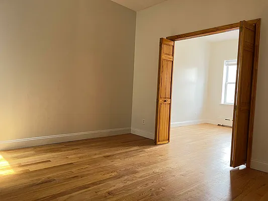 Rented by Modern Spaces | media 3