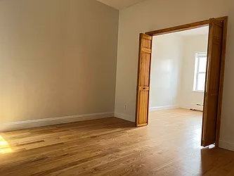 Rented by Modern Spaces