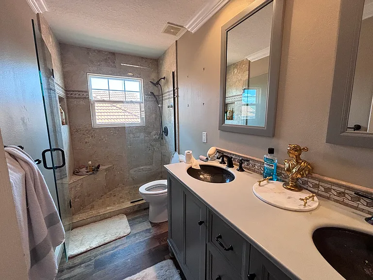 14576 Dover Forest Dr — Photo 64