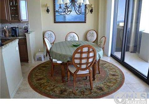 3rd image of 123 Lakeshore Dr Penthouse 42