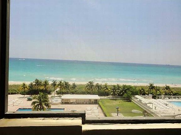 5th image of 5005 Collins Ave APT 811