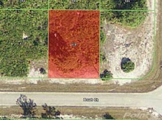10 Boat Ct, Placida, FL 33946