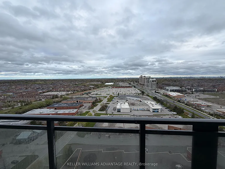 9751 Markham Rd #2306B — Photo 17