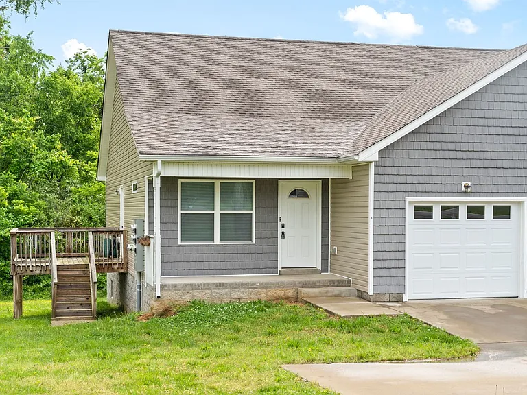 1709 Evans Rd #A — Photo 4