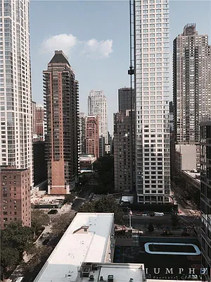 Rented by Triumph Property Group | media 7