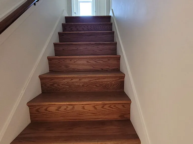 3212 Mill Ln — Photo 16