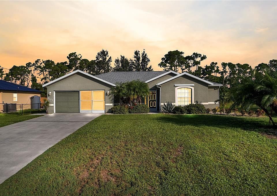 1st image of 5127 FAIRLANE DRIVE