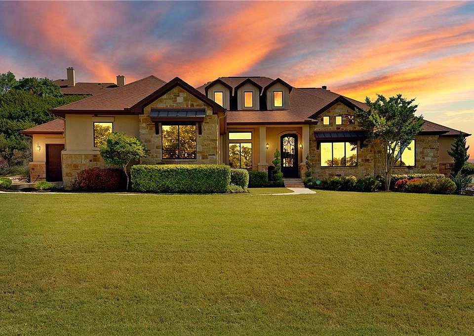 1st image of 1411 Mirador