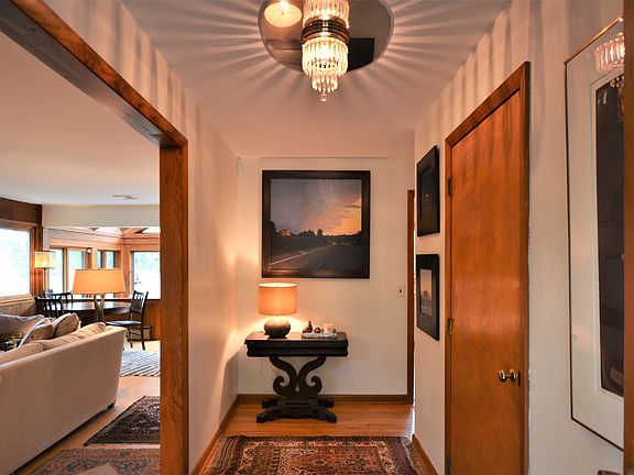 40 Otter Cove Drive