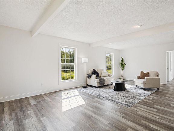 5th image of 3441 Townline Rd