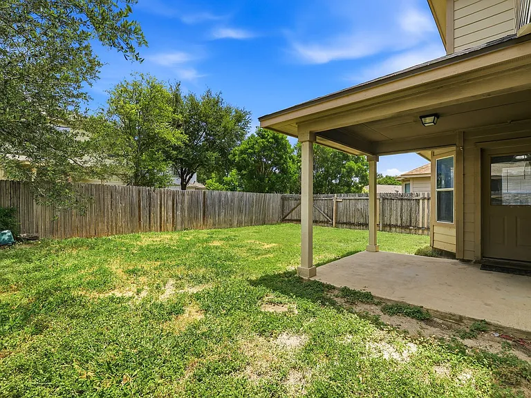 10307 Roseangel Ln — Photo 32