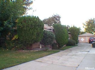 4950 44th St, Sacramento, CA 95820