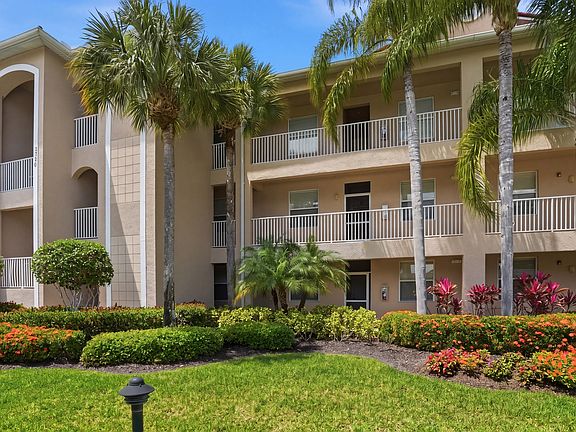 5th image of 2730 Cypress Trace Cir #1