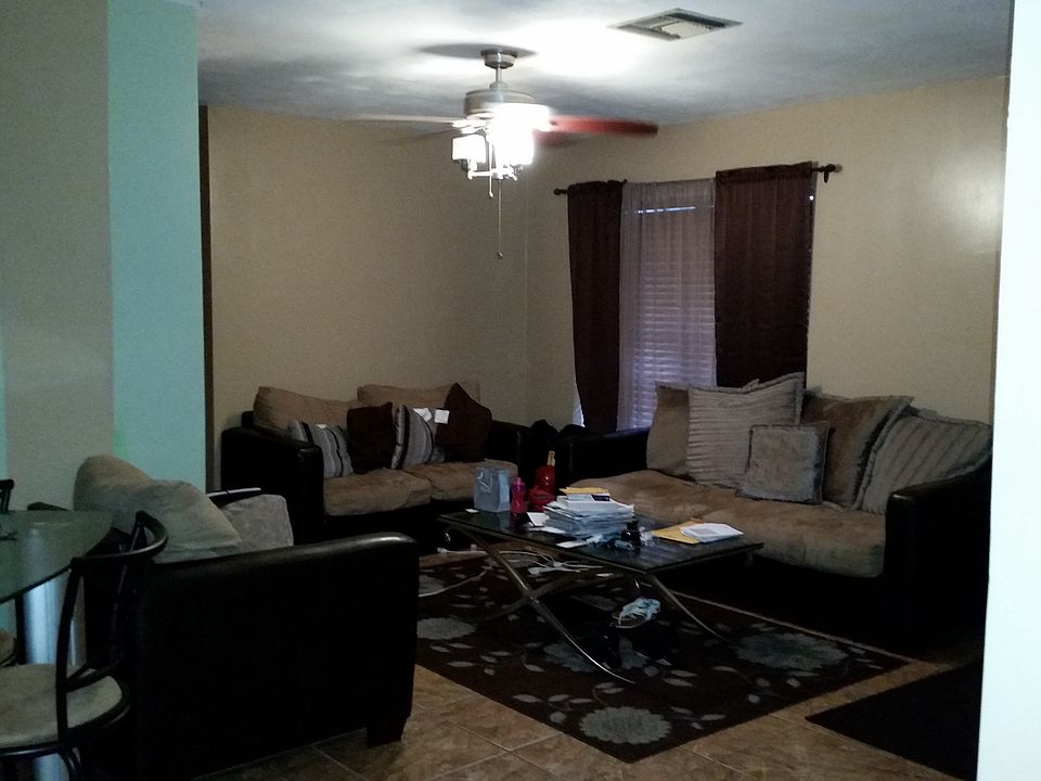 1st image of 18221 NW 32nd Ave
