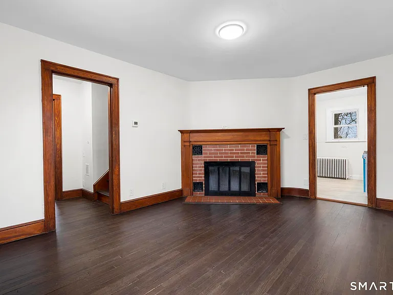 37 Byrneside Ave — Photo 11