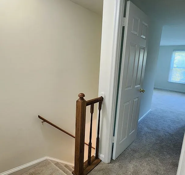 6183 Stone Valley Ct — Photo 16