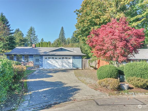 5th image of 2210 Tandem Court SE