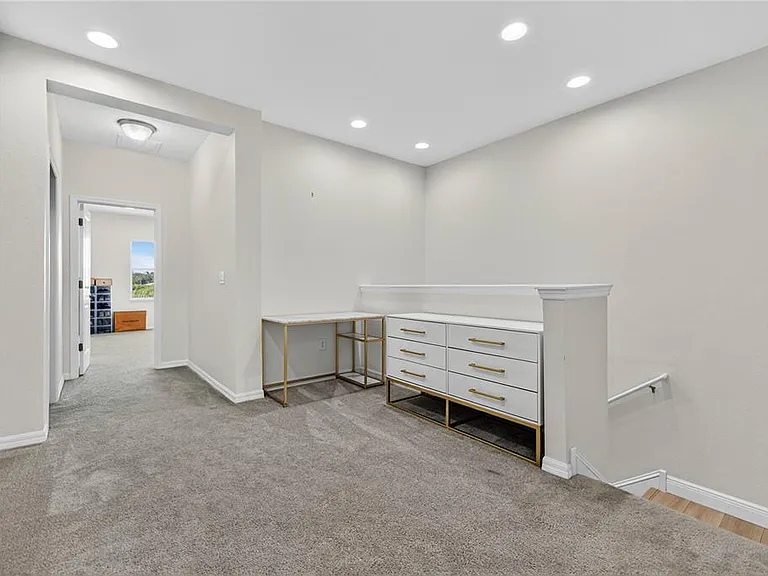 8128 Muddy Pines Pl — Photo 20
