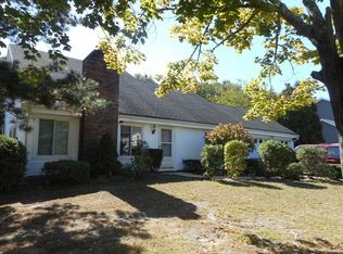 1574 Alamitos Dr, Lakewood, NJ