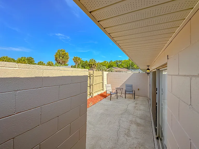 2241 W Pensacola St #27 — Photo 27