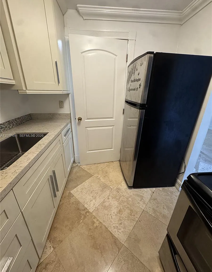 Cypress Creek Condo — Photo 2
