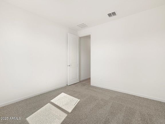 5th image of 3668 E ALEXANDER Drive