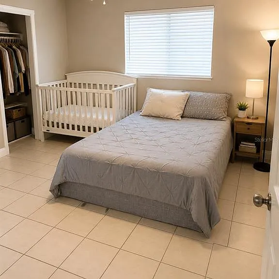 605 Northlake Blvd #9 — Photo 9