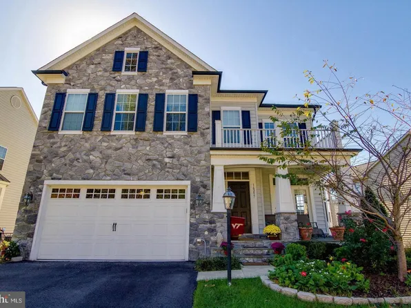 16257 Jetty Loop, Woodbridge, VA 22191