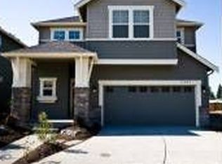 3528 232nd Pl SE, Bothell, WA 98021
