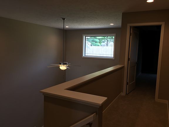 2nd image of 3844 Pablo Ln