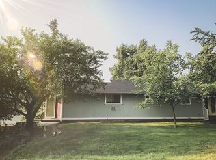 603 W 14th Ave, Post Falls, ID 83854