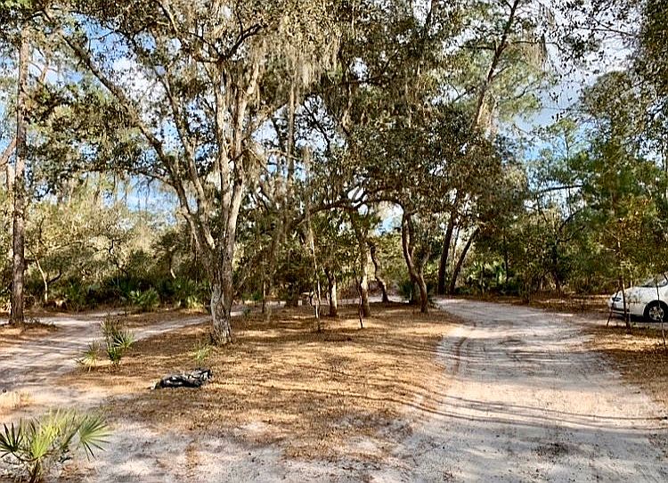 1st image of 5351 SE 189th Ter