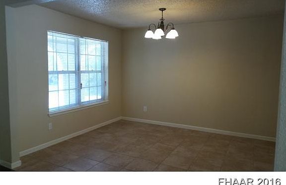 4th image of 505 Manning Dr