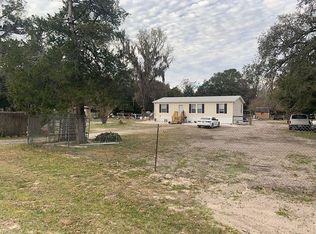 21913 Bowman Rd, Spring Hill, FL 34610