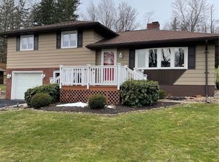 3965 State Route 982, Latrobe, PA 15650