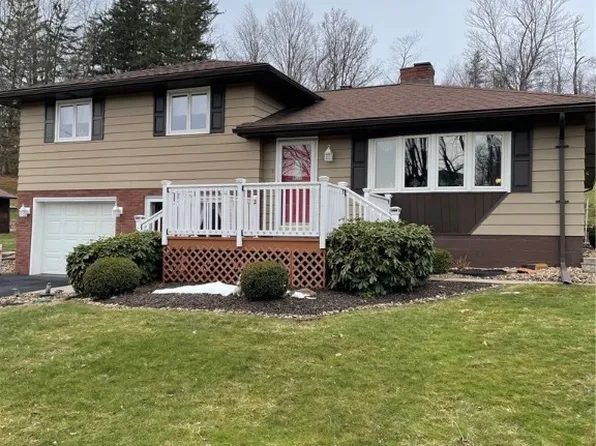 3965 State Route 982, Latrobe, PA 15650