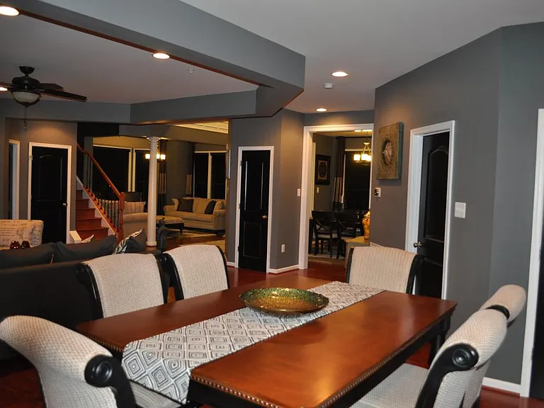 14024 Vintage Ln — Photo 106