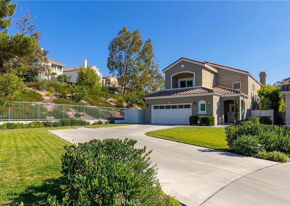 1st image of 2 Alamitos