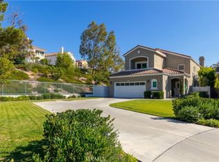 2 Alamitos, Foothill Ranch, CA 92610