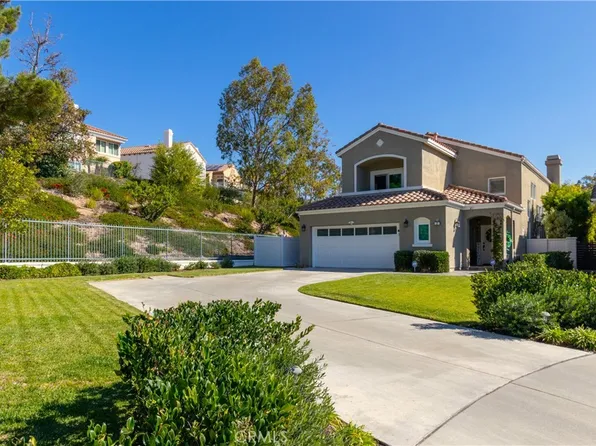 2 Alamitos, Foothill Ranch, CA 92610