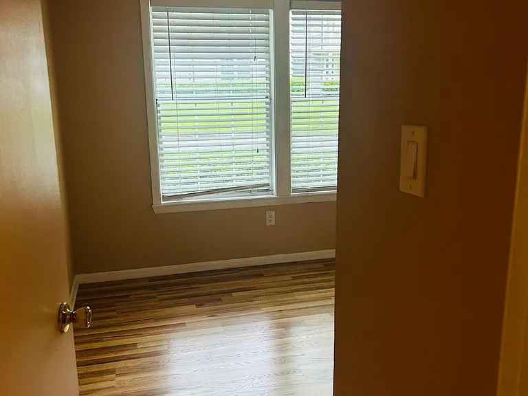 309 Trinity Ct #3 — Photo 22