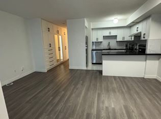 25 The Esplanade Ave #801, Toronto, ON M5E 1W5