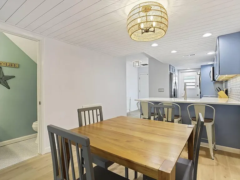 32 S Forest Beach Dr #59 — Photo 15
