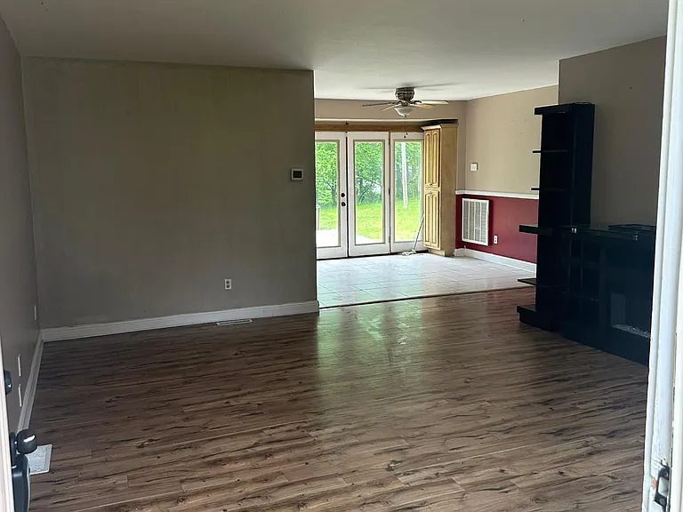 852 Barton Mill Rd — Photo 17