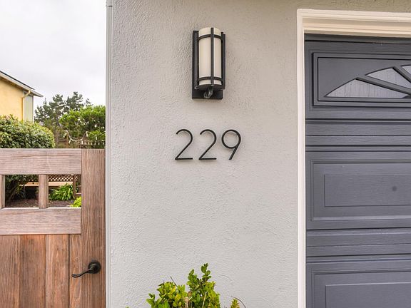 2nd image of 229 Golden Bay Dr